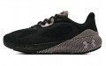 Under Armour HOVR Machina 3 CN