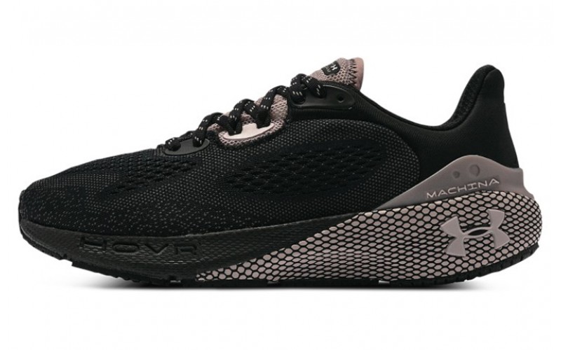 Under Armour HOVR Machina 3 CN