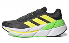 adidas Adistar CS