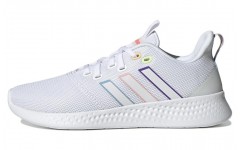 adidas neo Puremotion Pride