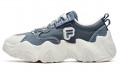 FILA FUSION Starfish