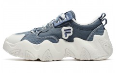 FILA FUSION Starfish