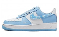 Nike Air Force 1 Low "Nail Art"