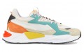 Puma Rs-Z Hc