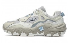 FILA 2