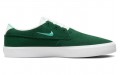 Nike SB Shane "Lucky Green"