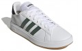 adidas neo GRAND COURT Td Lifestyle Court