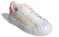 adidas originals Superstar Ayoon