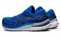 Asics GEL-KAYANO 29