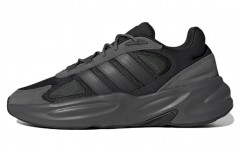 adidas neo Ozelle Cloudfoam