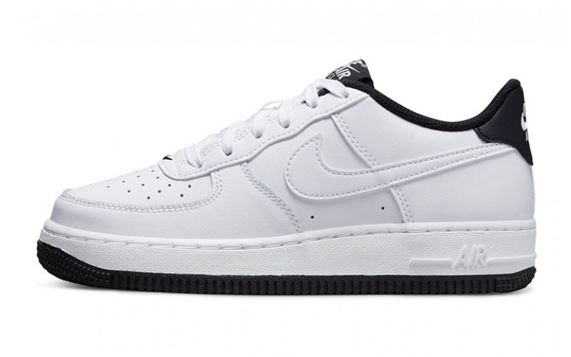 Nike Air Force 1 ESS GS