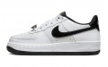 Nike Air Force 1 Low World Champions GS