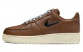 Nike Air Force 1 Low "Certified Fresh"