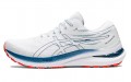 Asics GEL-KAYANO 29