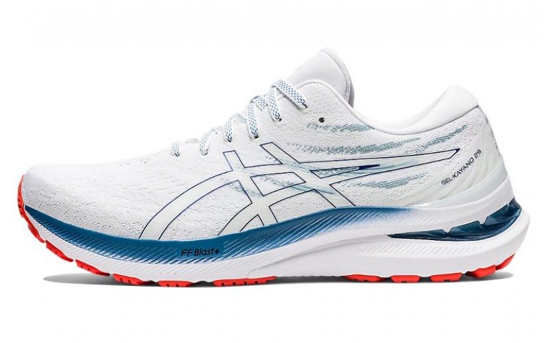 Asics GEL-KAYANO 29