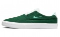 Nike SB Shane "Lucky Green"