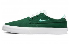 Nike SB Shane "Lucky Green"