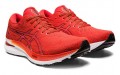 Asics GEL-KAYANO 29