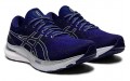 Asics GEL-KAYANO 29