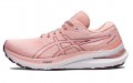 Asics GEL-KAYANO 29