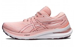 Asics GEL-KAYANO 29