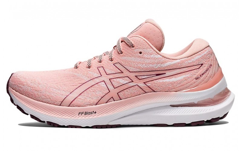 Asics GEL-KAYANO 29