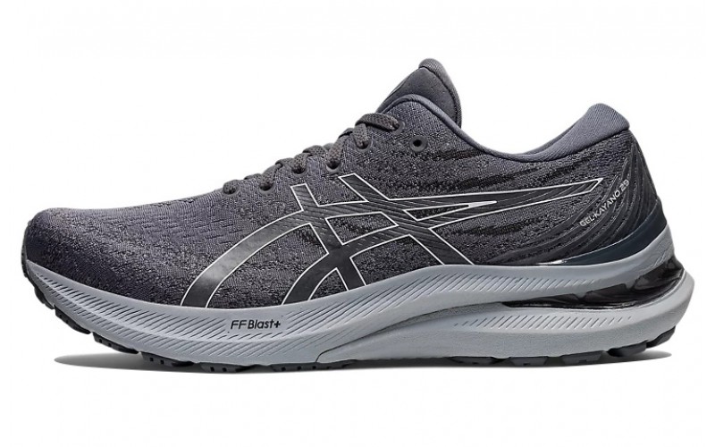 Asics GEL-KAYANO 29