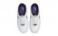 Nike Air Force 1 Low World Champions GS