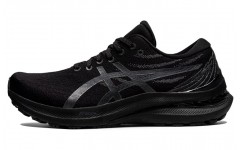 Asics GEL-KAYANO 29