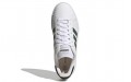 adidas neo GRAND COURT Td Lifestyle Court