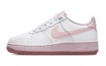 Nike Air Force 1 Low GS