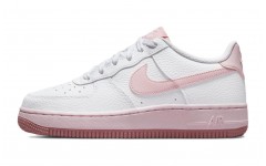 Nike Air Force 1 Low GS