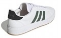 adidas neo GRAND COURT Td Lifestyle Court