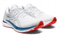 Asics GEL-KAYANO 29