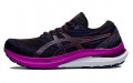 Asics GEL-KAYANO 29