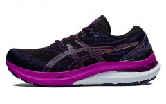 Asics GEL-KAYANO 29