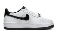 Nike Air Force 1 Low World Champions GS