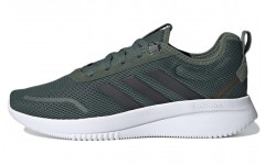 adidas neo Lite Racer Rebold