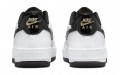 Nike Air Force 1 Low World Champions GS