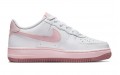 Nike Air Force 1 Low GS