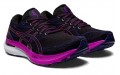 Asics GEL-KAYANO 29