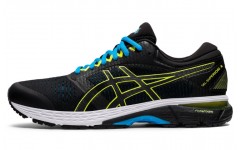 Asics Gel-Superion 4