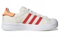 adidas originals Superstar Ayoon