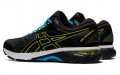 Asics Gel-Superion 4