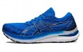 Asics GEL-KAYANO 29