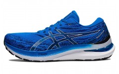 Asics GEL-KAYANO 29