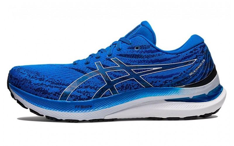 Asics GEL-KAYANO 29