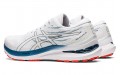 Asics GEL-KAYANO 29