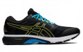 Asics Gel-Superion 4