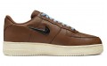 Nike Air Force 1 Low "Certified Fresh"